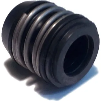 Vodní pumpa motoru Axiální těsnění vodní pumpy Avia