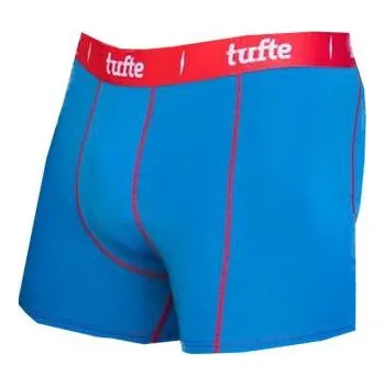 Pánské spodní prádlo Boxerky Tufte French - French