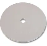 Marimex 10905043 víko skimmeru Olympic 