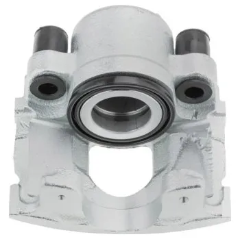 Brzdový třmen Brzdový třmen NTY HZP-FR-052