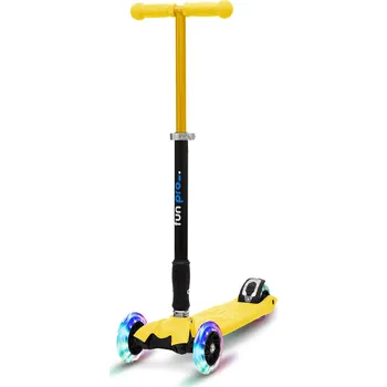 Koloběžka Fun pro TWO Dětská koloběžka (10039557)