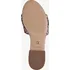 Dámské pantofle Tamaris 27122-42-902 S4, 37