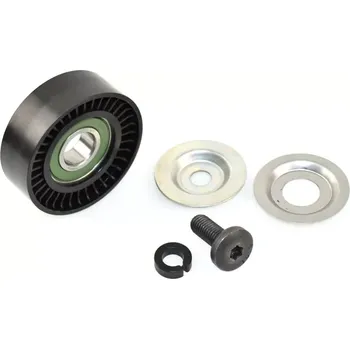 Motor automobilu Vodicí kladka HYUNDAI ACCENT ELANTRA GETZ i10 i20 i30 i40 ix20 - KIA (HYUNDAI 252872A010 252872A110 252882A800 282882A600 KIA 252872A010 252872A110 252882A800 282882A600)