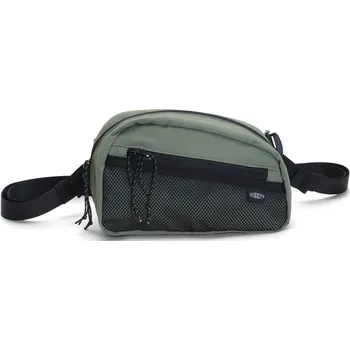Městský batoh Ledvinka KEEN NYLON HIP BAG Uni