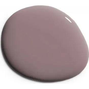 Lak na nehty HUELLA Lak na nehty “Purple Patch”