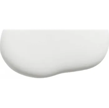 Lak na nehty HUELLA Lak na nehty “Coconut Colada”