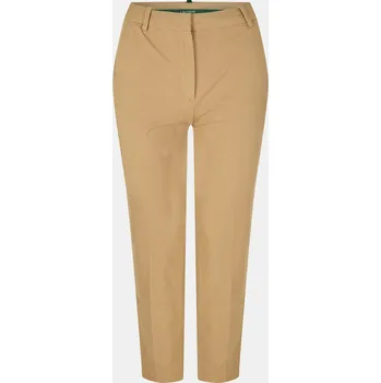 Kalhoty Lacoste Viennese 1148541 6 (34)