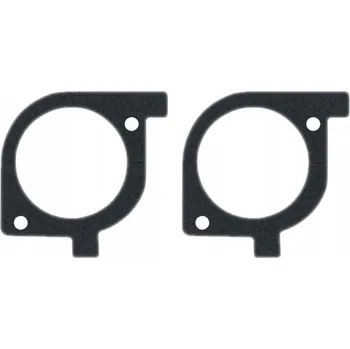 Herní konzole PRSTEN PROTI PRACHU JOYSTICKU NINTENDO SWITCH LITE JOY-CON