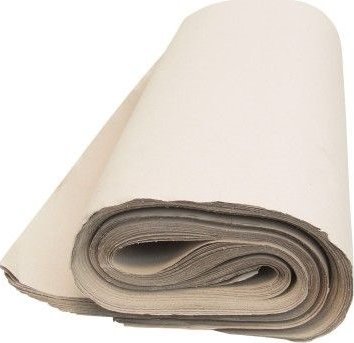 Balicí papír Havana 70x100 cm / 45 g/m2 / 10 kg