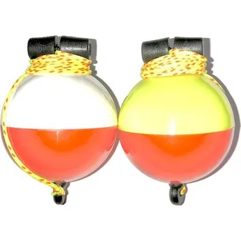 Signalizace záběru Sportcarp číhátko odpadávací