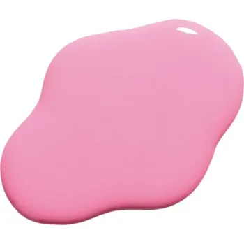 Lak na nehty HUELLA Lak na nehty “Reign Over Me”