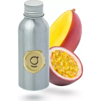 Svíčka GODA Vonný difuzér Doro maracuja & mango 100ml refill