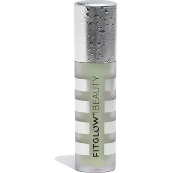 Pleťové sérum FITGLOW Correct+ korektor 6,2ml Green