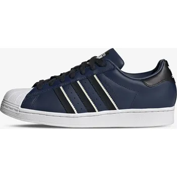 Pánské tenisky Pánské tenisky adidas SUPERSTAR EUR 44 2/3 759391