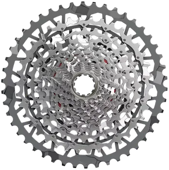 Kazeta přesmyku Sram Rival XPLR XG-1351