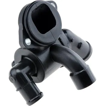 Čidlo automobilu Termostat VW Golf VI(5K,AJ5), Jetta(1K,162), Polo(6R) 1.6 TDI