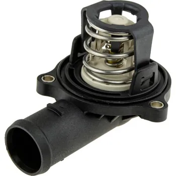 Čidlo automobilu Termostat Audi A6 (C6), A8, Q7 3.0 TDI quattro