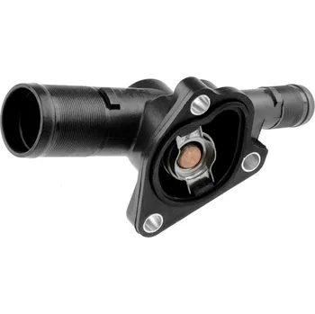 Čidlo automobilu Termostat Peugeot 206, Nissan Kubistar 1.0–1.2 44–55 kW (2001–...)