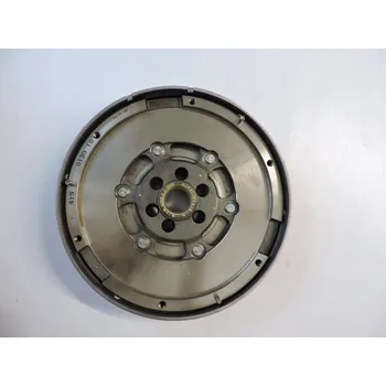 Spojka Setrvačník SUPERB I. 2,0 85 kw, LUK 415013910, pro SUPERB, I. 3U. Typové číslo: 415013910,415013910,415013910, 058105266