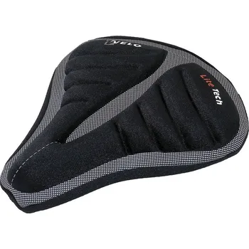 Sedlo na kolo Potah sedla VELO Lite Tech