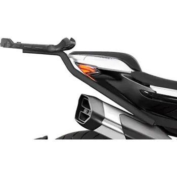 Zavazadlo na motocykl Montážní sada Top Master SHAD C0NK83ST