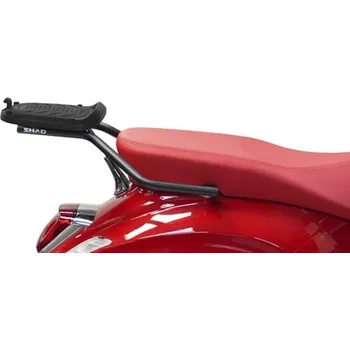 Zavazadlo na motocykl Montážní sada Top Master SHAD V0IPR19ST