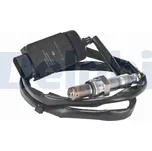 NOx-senzor, NOx-katalyzátor DELPHI ANS1056-12B1