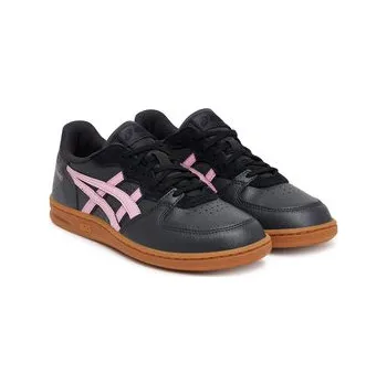 Pánské tenisky Sneakersy Asics Skyhand Og 1203A451 Šedá 44