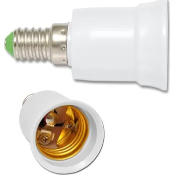 LED páska LEDSVITI T056092 LED zdroj 12V 60W SLIM IP67 voděodolný