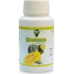 Oro Verde Graviola (Annona, Guanábana) kapsle 350 mg
