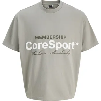 Oblečení a móda Tričko Jack and Jones Shadow 1148552 10 Years