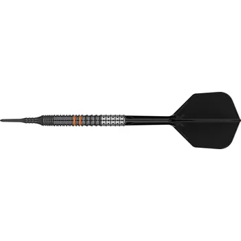 Šipka Šipky Target Japan Black Marque Morpheus G2 90% barel 19g soft