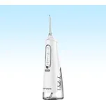 Elektrický zubní kartáček