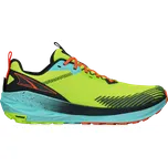 Trailové boty Altra Experience Wild 2 al0a85rx-2321 Velikost 44,5 EU | 9,5 UK | 10,5 US | 28,5 CM