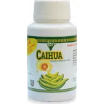 Caihua (Caigua) kapsle 350 mg