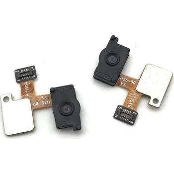 Repro pro ASUS ZENFONE ZE500K, ZE551ML, ZE550KL 12x6mm