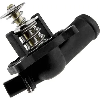 Čidlo automobilu Termostat Audi A2 (8Z0), VW Bora, Golf IV (1J) 1.6 FSI 81kW