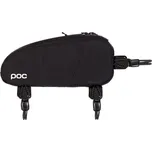 brašna POC Ultra Bento Bag 0.7L, Uranium Black