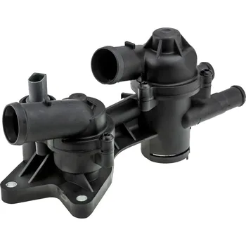 Čidlo automobilu Termostat VW Golf V(1K1), Jetta(1K), Touran(1T1, 1T2), Passat B6 1.6 FSI