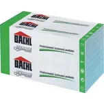 BACHL T4000 podlahový polystyren…