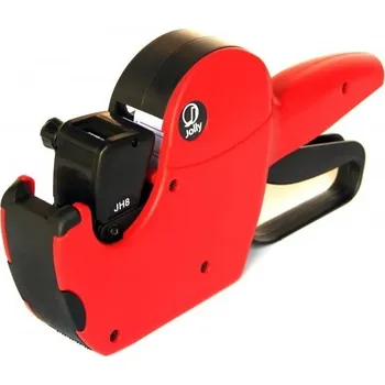 Etiketovací kleště Kleště etiketovací Jolly JH8