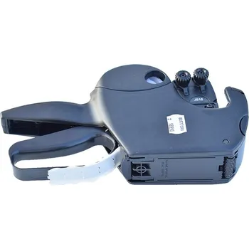 Etiketovací kleště Kleště etiketovací Jolly JS16