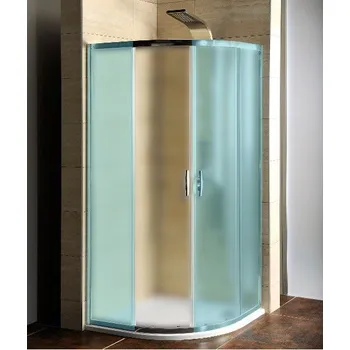 GELCO NDAG-01B sklo posuvné