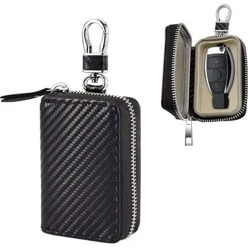 VBGURR pouzdro na klíče s klíčenkou