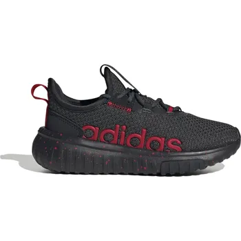 Chlapecké tenisky Boty adidas Black 1148323 5.5 (38.7)