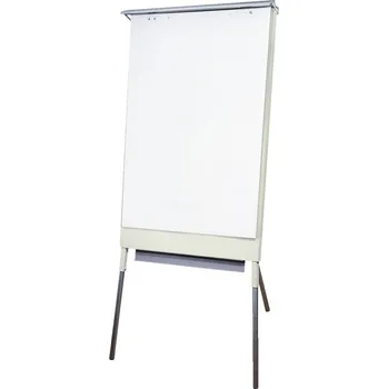 Kancelářský nábytek Blok pro flipchart 680x950 mm / 5x20 listů