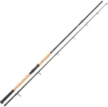 Daiwa Megaforce Catfish 270 cm/180 g