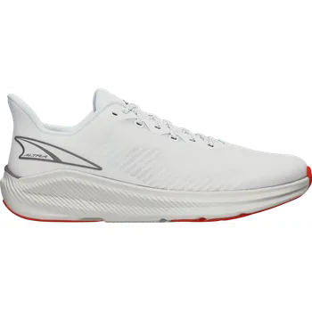 Pánská běžecká obuv Běžecké boty Altra Experience Form al0a85nt-1611 Velikost 42,5 EU | 8 UK | 9 US | 27 CM