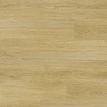 Stavebniny FATRA Vinyl THERMOFIX PRO, dub přírodní, TL.2,0 MM, LAMELY, 4V spára, 14174-1