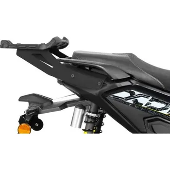 Zavazadlo na motocykl Montážní sada Top Master SHAD K0XD33ST